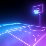 Curiosidades do Basquete