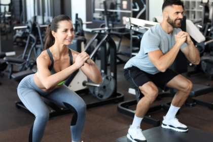 Diferença Entre CrossFit e Treino Funcional: Qual é Melhor para Você?