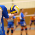 Fundamentos do Vôlei: Aprenda os Conceitos Básicos