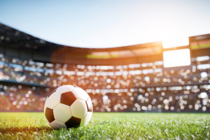 Quanto Tempo Dura uma Partida de Futebol?
