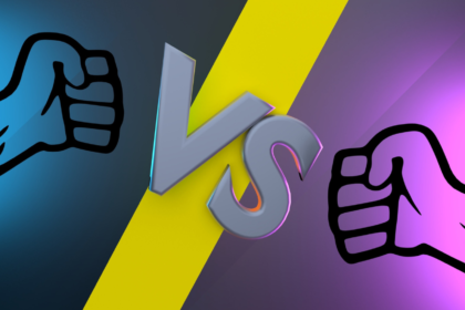 Os Melhores Esportes de Combate: Aprenda e Vença!