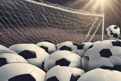 GP no Futebol