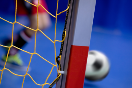 futsal