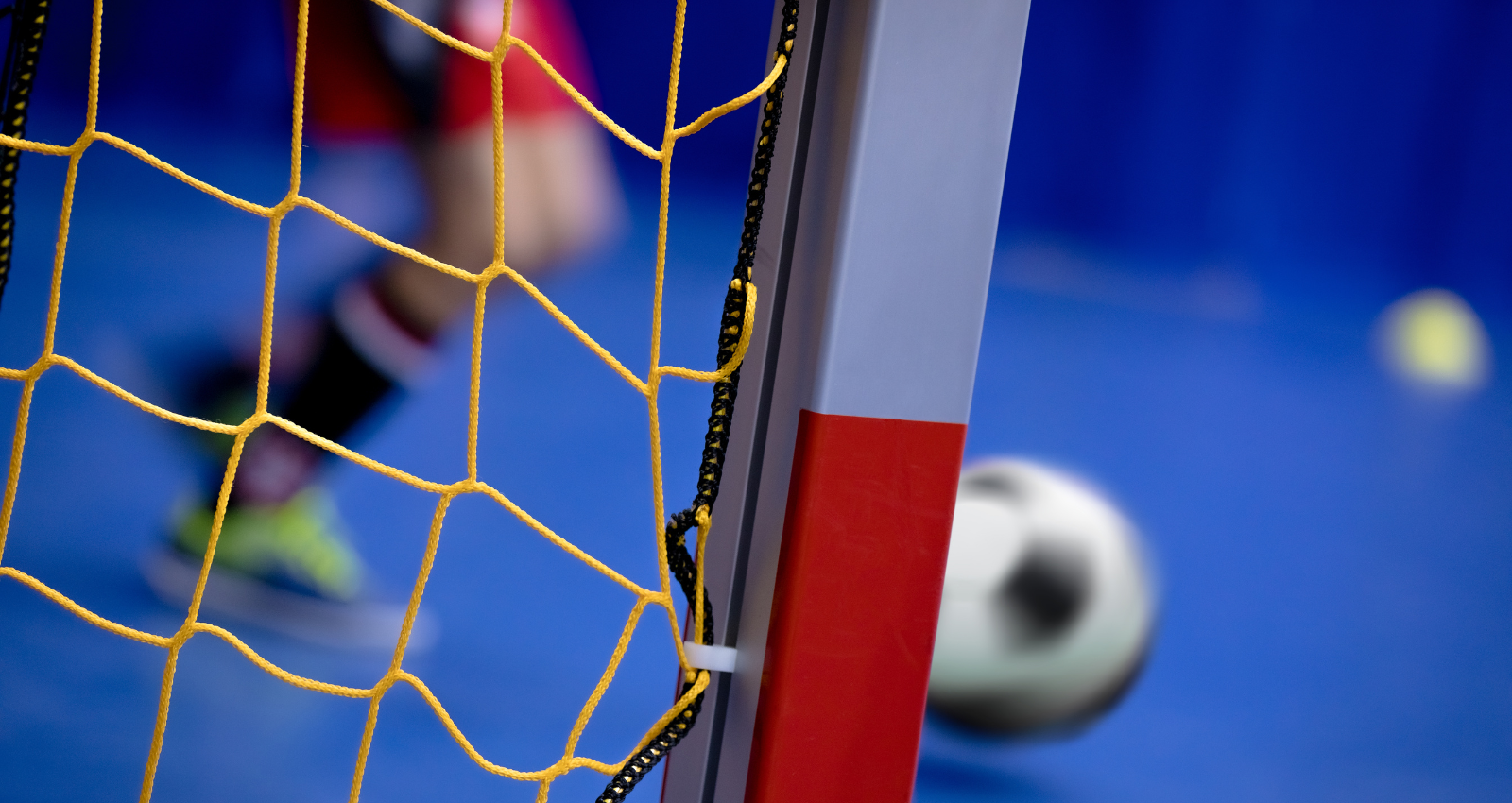 futsal