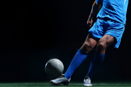 O Que É Passe no Futebol? Aprenda Tudo Aqui!