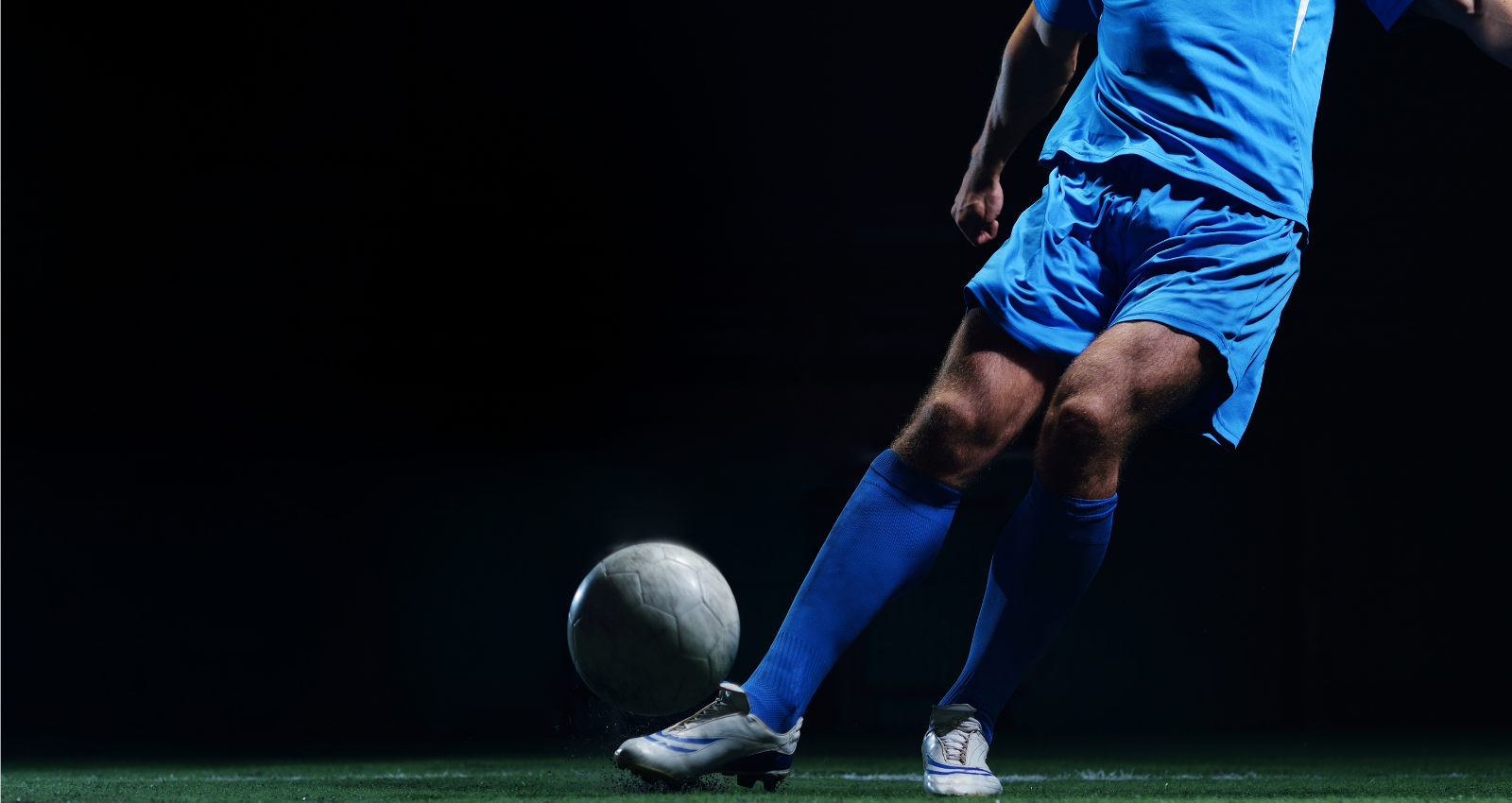 O Que É Passe no Futebol? Aprenda Tudo Aqui!
