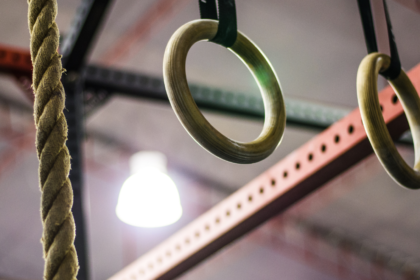 grips para crossfit