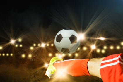 PJ no Futebol: O Que Você Precisa Saber