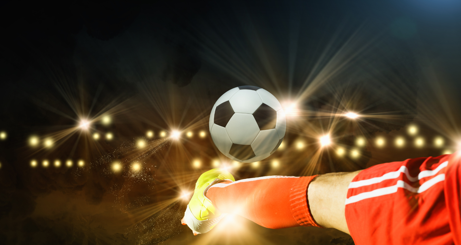 PJ no Futebol: O Que Você Precisa Saber