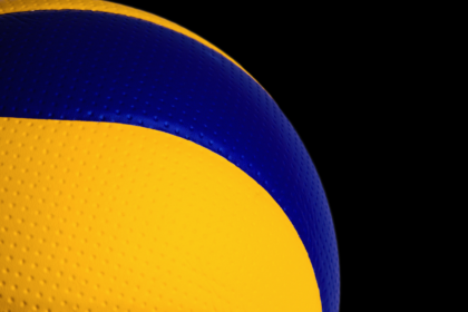 Regras do Vôlei