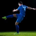 AM no Futebol: Entenda o Que Significa e Como Funciona