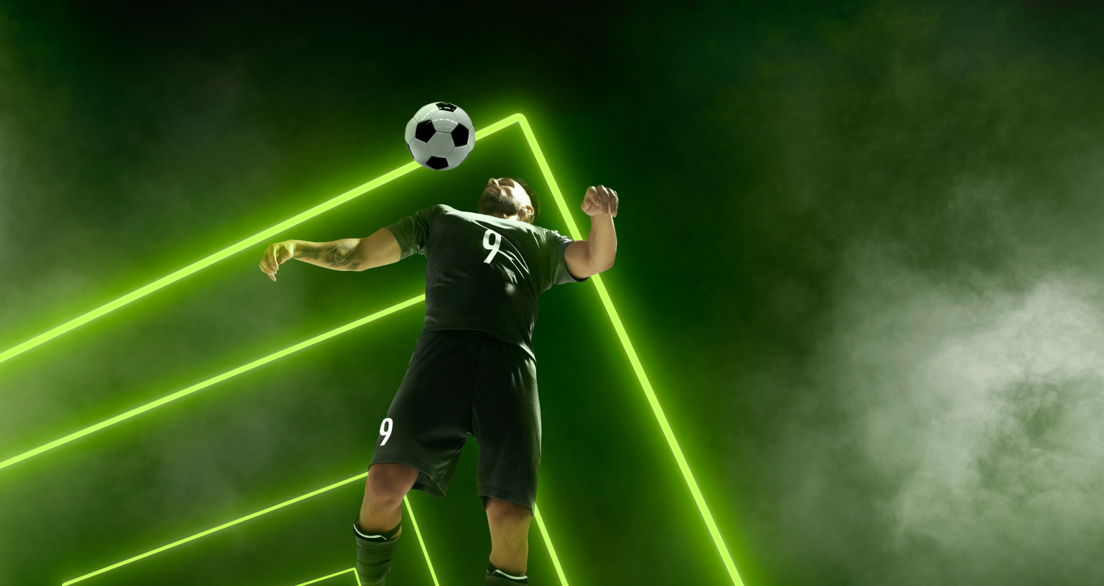 Como Ser Bom no Futebol: Dicas para Aumentar seu Desempenho