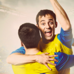 O Que é Reversão no Futebol?