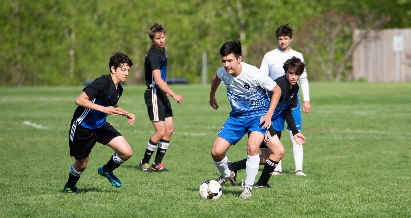 O Que Significa DM no Futebol? Entenda Agora!