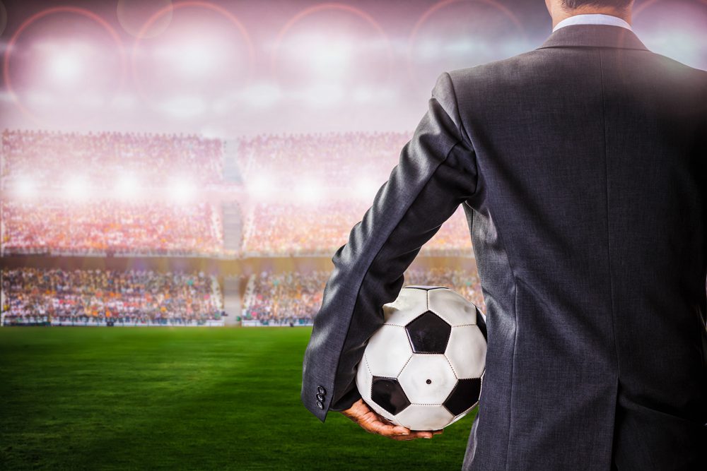 O Que Significa SA no Futebol? Entenda o Termo e Suas Implicações