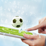 multa rescisória no futebol