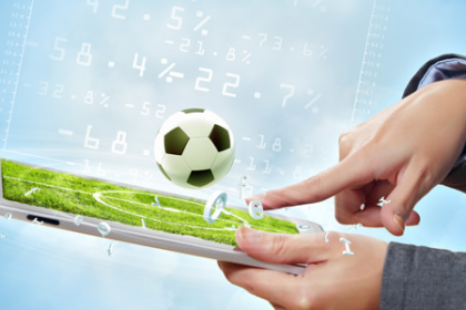 multa rescisória no futebol