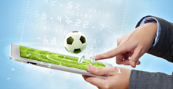 multa rescisória no futebol