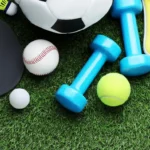 esportes de invasao