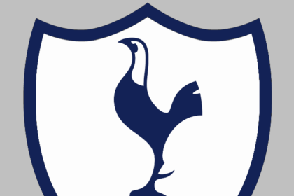 Times com a Letra T: Descubra os Clubes Mais Famosos