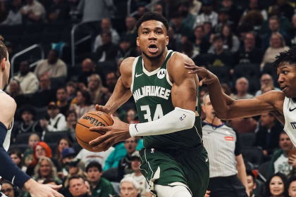 ala pivo no basquete