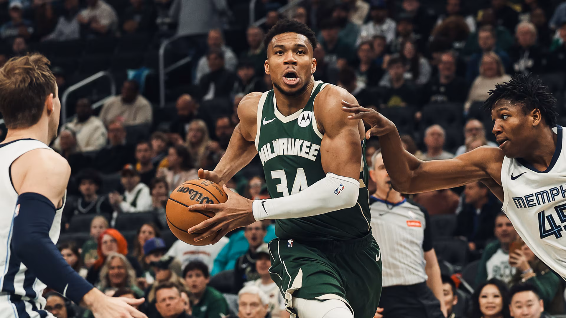 ala pivo no basquete