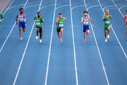 Regras do Atletismo: Tudo que Você Precisa Saber