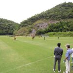 Scout no Futebol: O Que é e Como Pode Transformar o Jogo