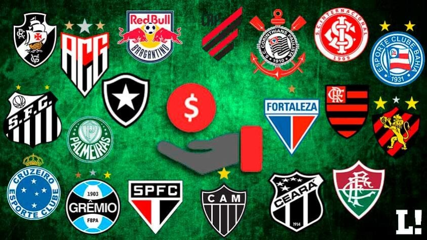 Times com a Letra J: Descubra as Melhores Equipes do Mundo