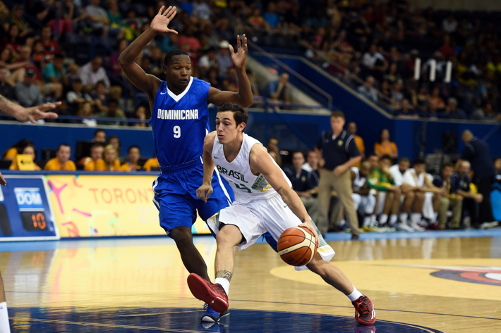 Drible no Basquete: Domine Essa Habilidade Crucial