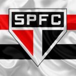 Times com a Letra S: Os Melhores Clubes de Futebol