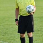 Prorrogação no Futebol: Entenda Como Funciona e Suas Regras