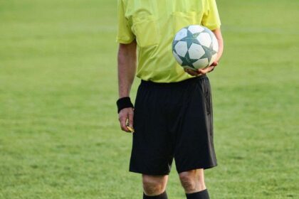 Prorrogação no Futebol: Entenda Como Funciona e Suas Regras