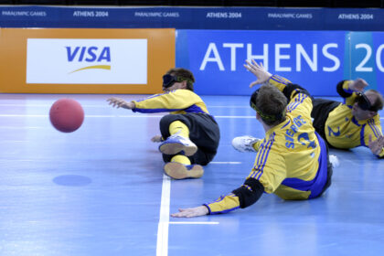 golbol