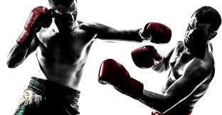 Golpes do Boxe: Aprenda as Técnicas Essenciais
