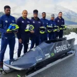 Bobsled: O Que É e Como Funciona Esse Esporte Radical