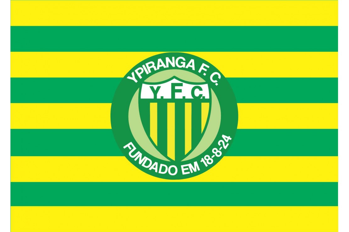 Times com a Letra Y: Conheça os Clubes Brasileiros