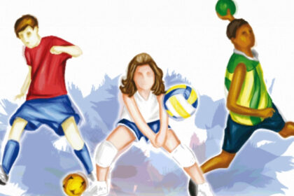 Esportes com a Letra I: Descubra as Modalidades e CuriosidadesEsportes com a Letra I: Descubra as Modalidades e Curiosidades