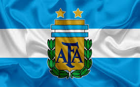Times da Argentina: Conheça os Principais Clubes de Futebol