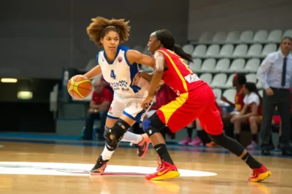 Melhores Tênis para Jogar Basquete