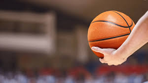 Melhores Bolas de Basquete: Escolha a Perfeita para Você
