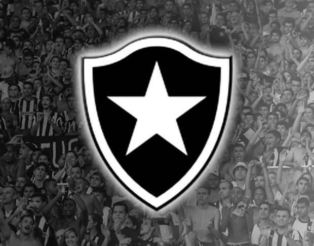 Times com a Letra B: Conheça os Principais Clubes Brasileiros