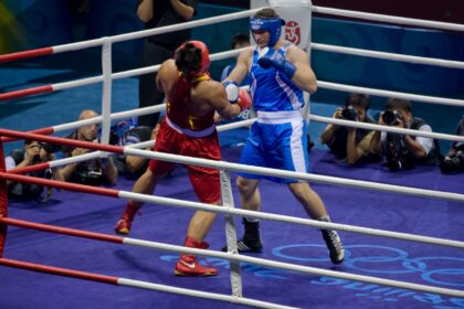 História do Boxe: A Evolução de um Esporte Milenar