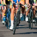 Regras do Ciclismo: O Que Todo Ciclista Deve Saber