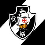 Times com a Letra V: Conheça os Clubes Mais Famosos
