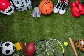 Esportes Mais Praticados no Mundo: Descubra os Favoritos