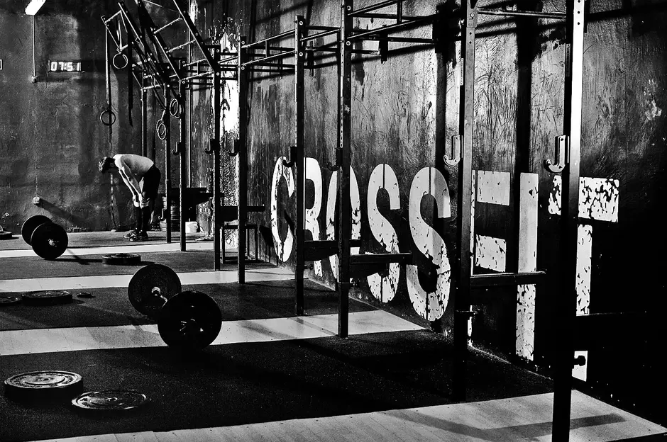 CrossFit: O Que É e Como Começar na Prática