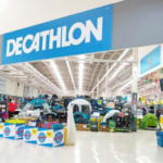Descubra Como a Decathlon e o Transforma o Atletismo para Jovens Atletas