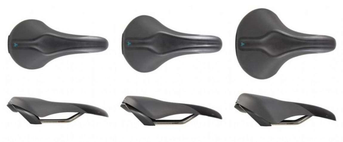 Melhores Selins para Bike