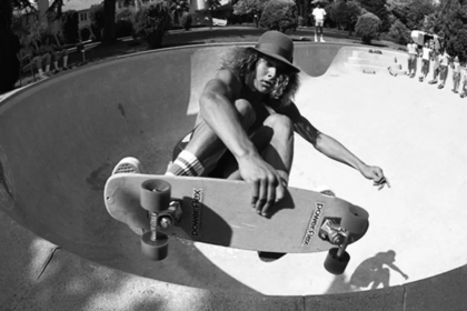 História do Skate: Da Califórnia ao Mundo